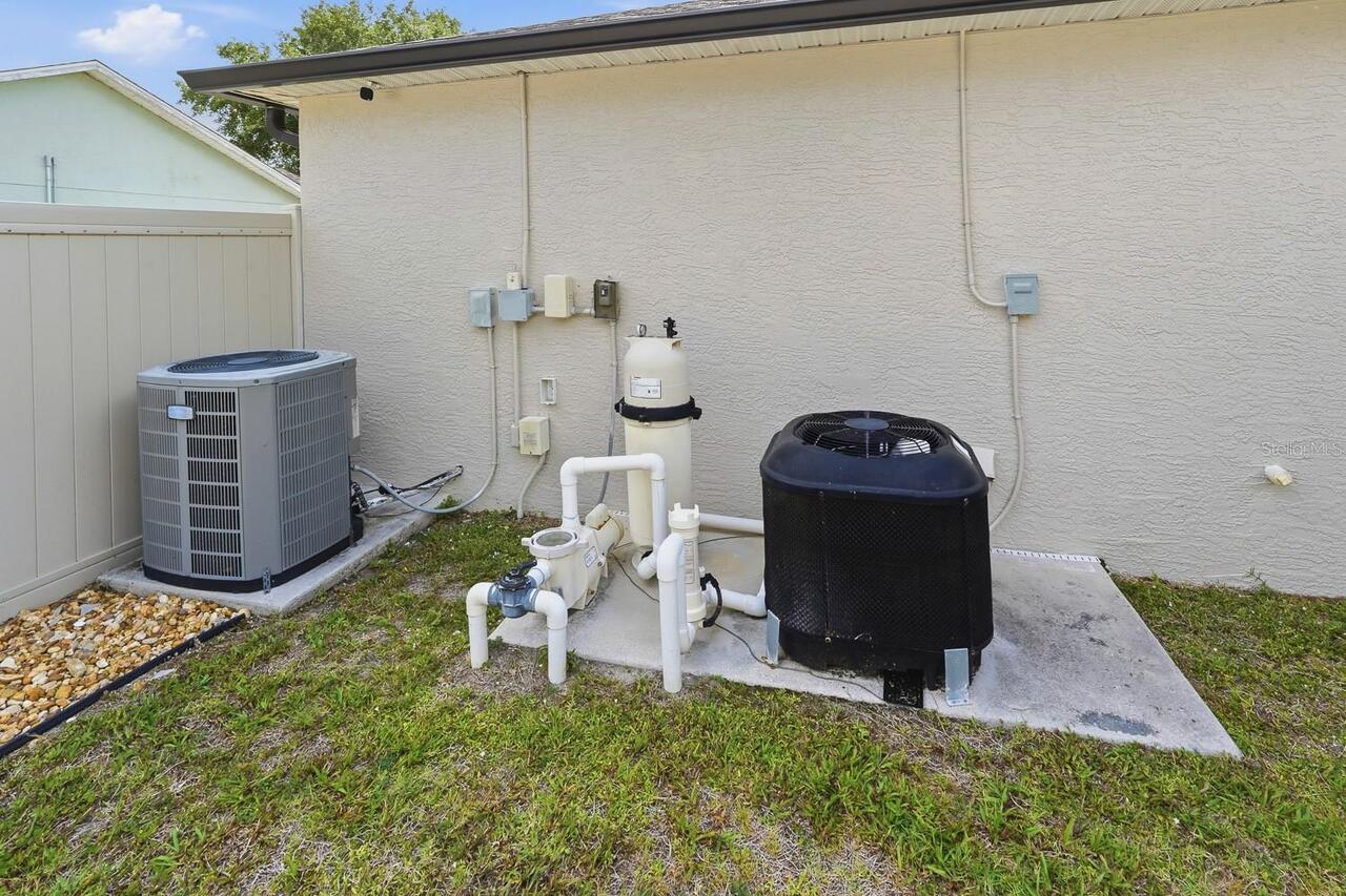 Listing Photo 32