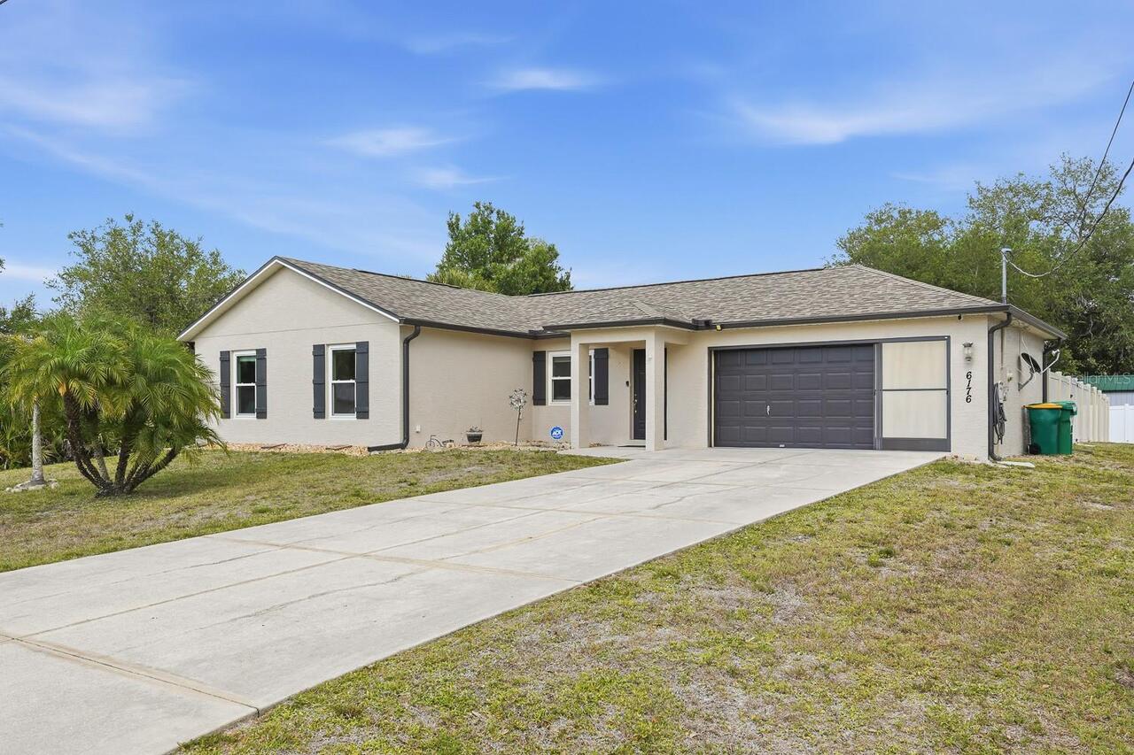 Listing Photo 37