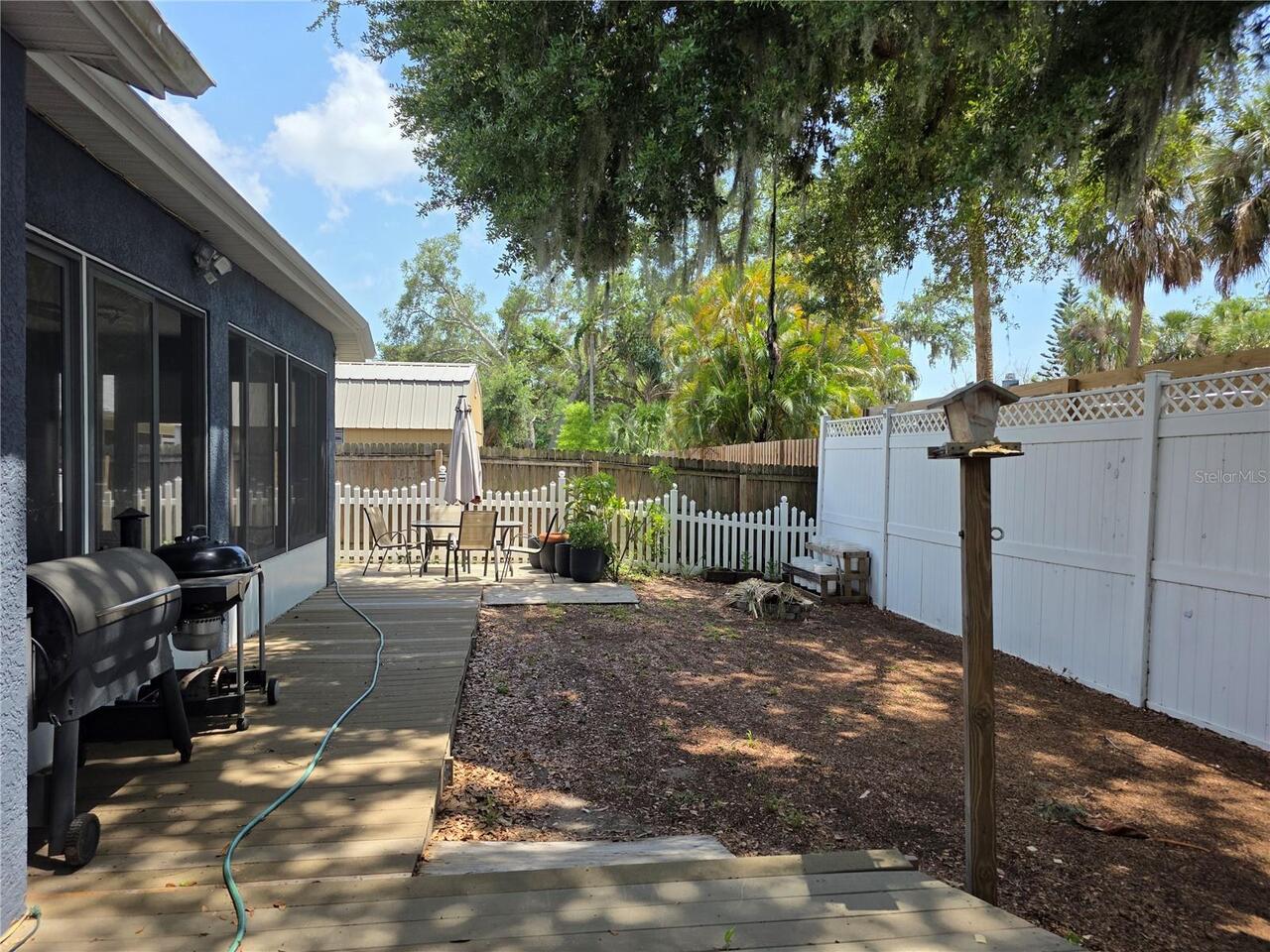 Listing Photo 13