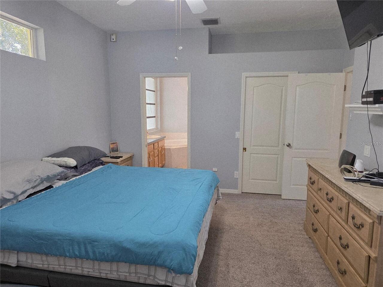 Listing Photo 7