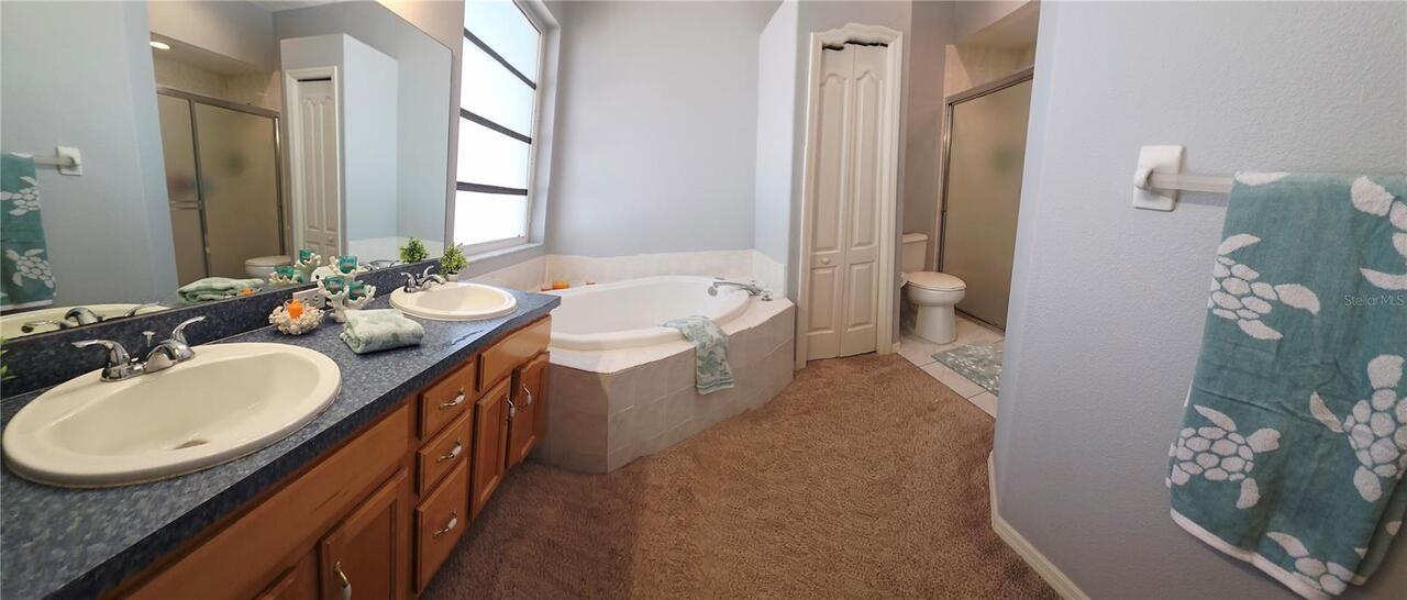 Listing Photo 8