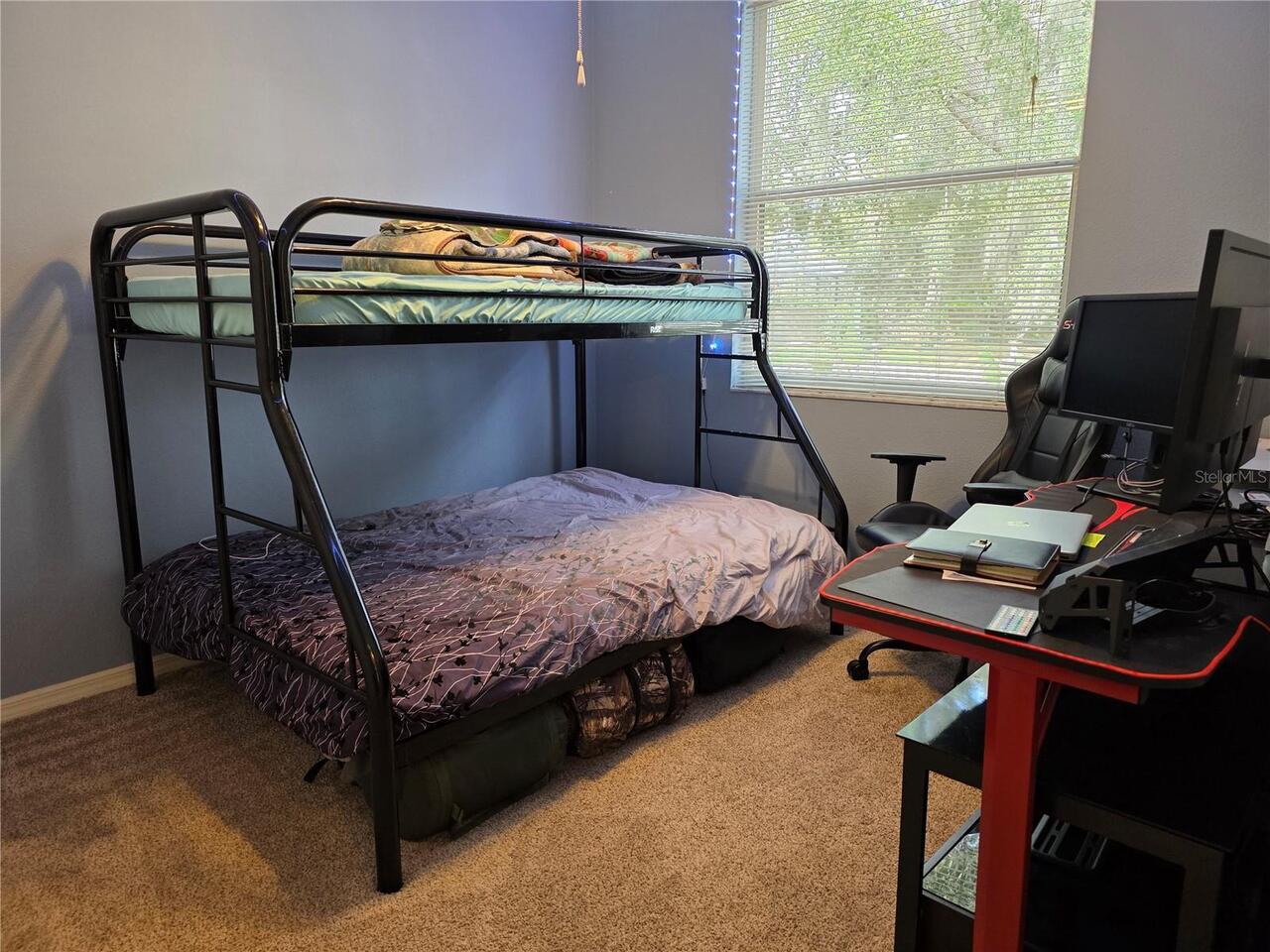 Listing Photo 9