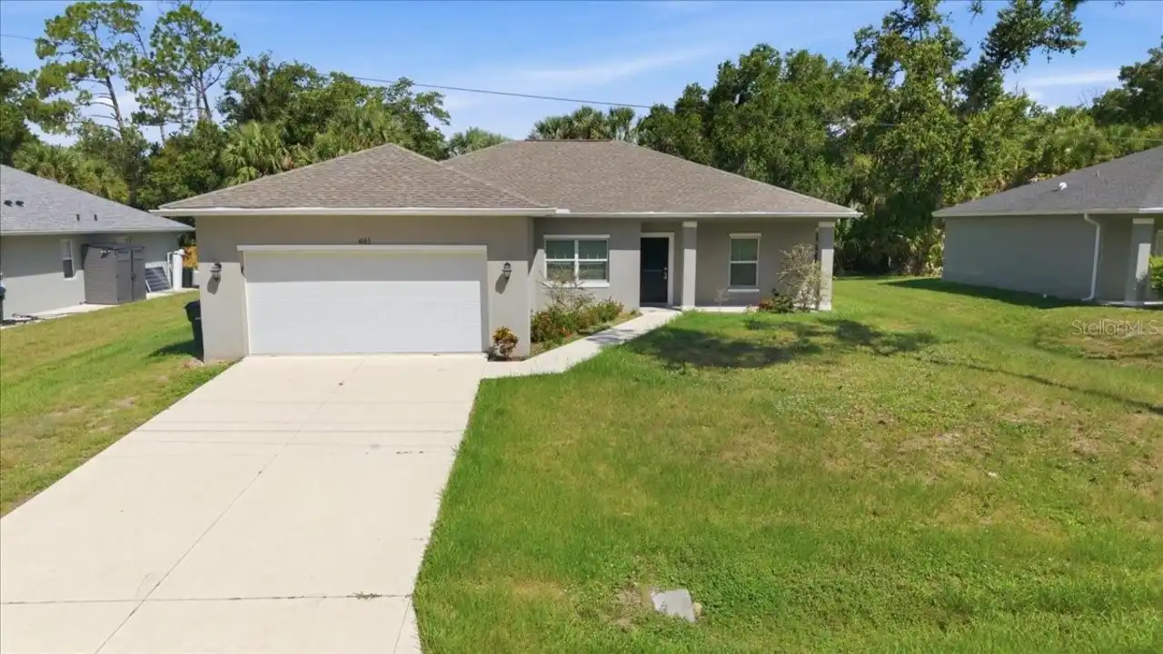 View Listing