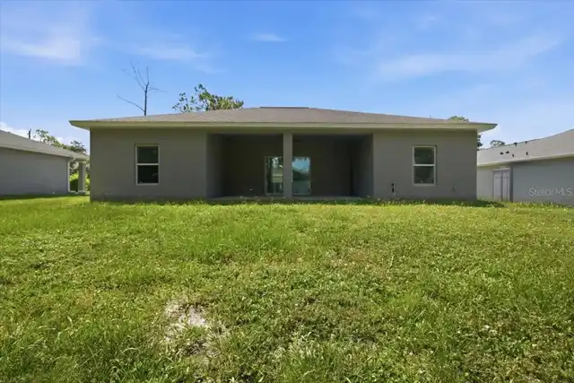 Listing Photo 36