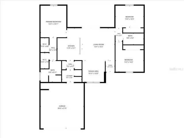 Listing Photo 43