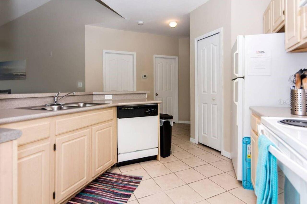 Listing Photo 8