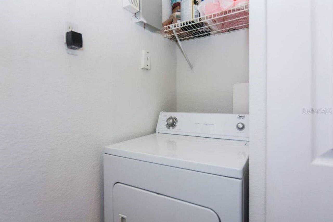 Listing Photo 10
