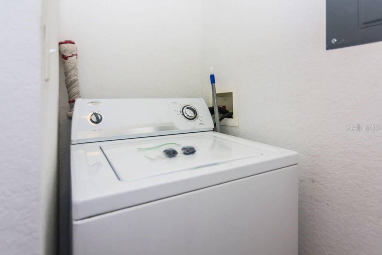 Listing Photo 16
