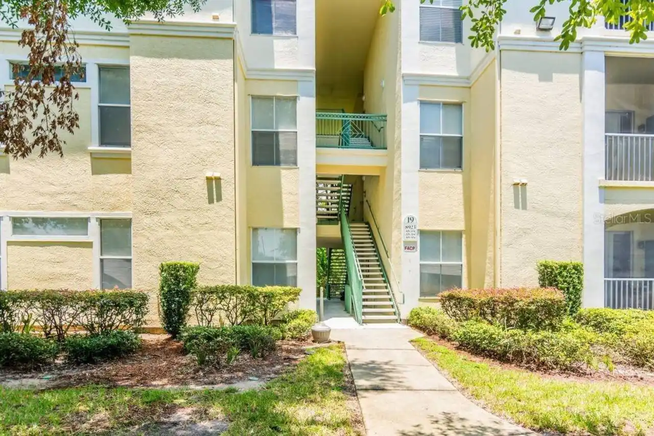 View Listing