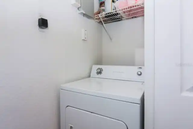 Listing Photo 10