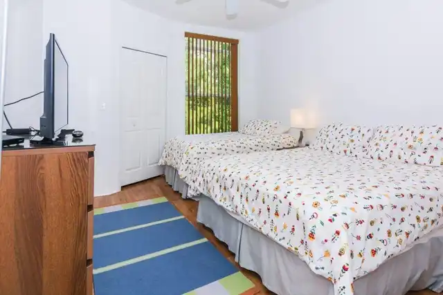 Listing Photo 14