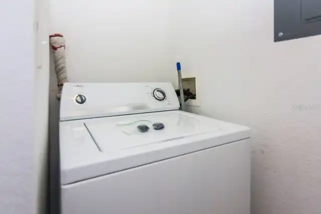 Listing Photo 16