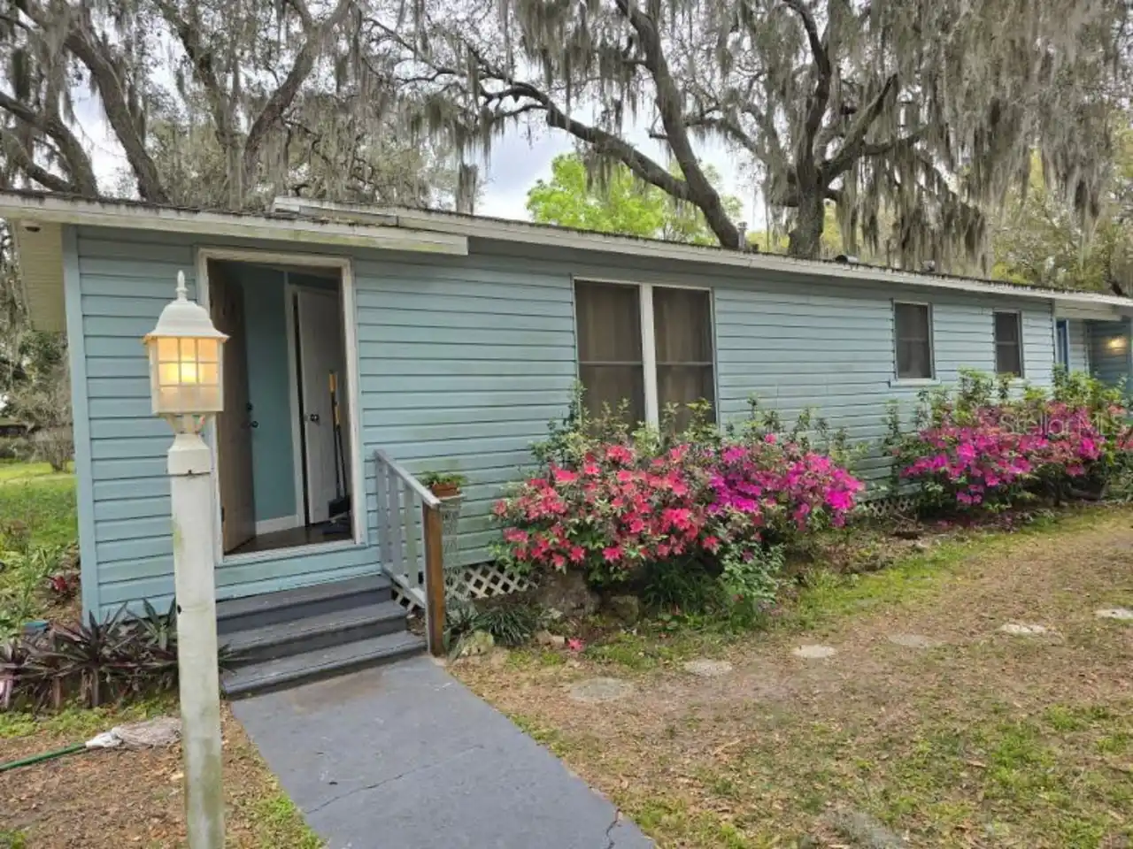 View Listing