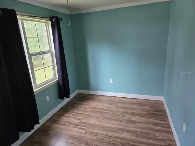 Listing Photo 13