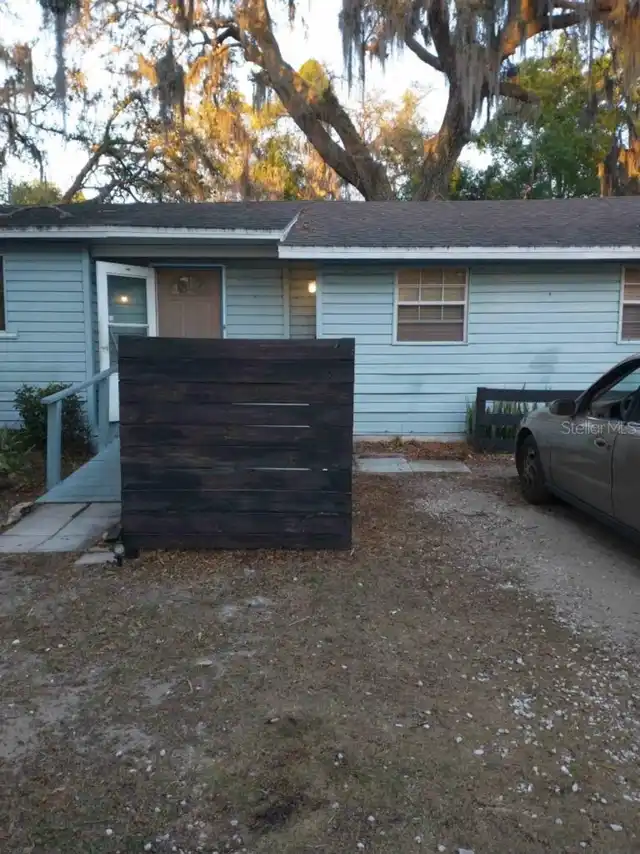 Listing Photo 14