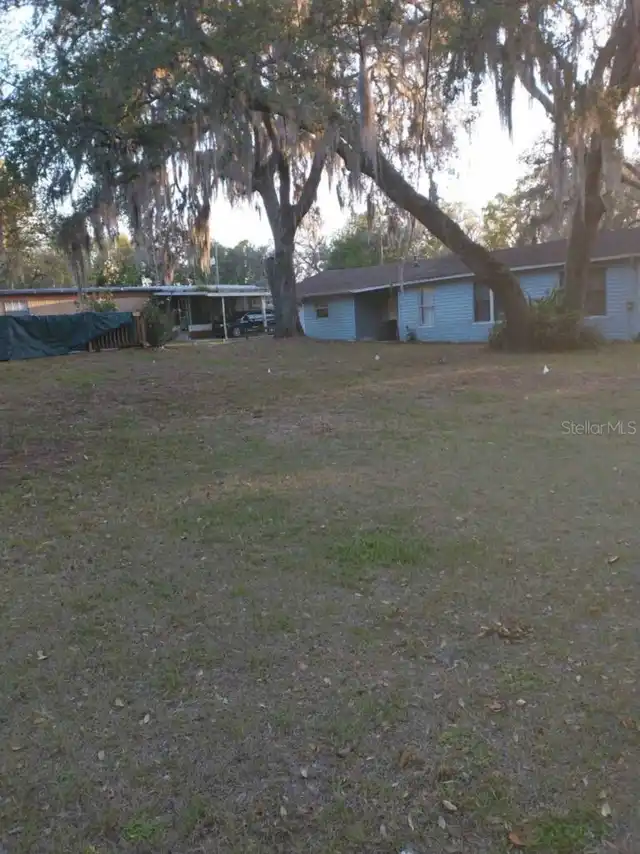 Listing Photo 16