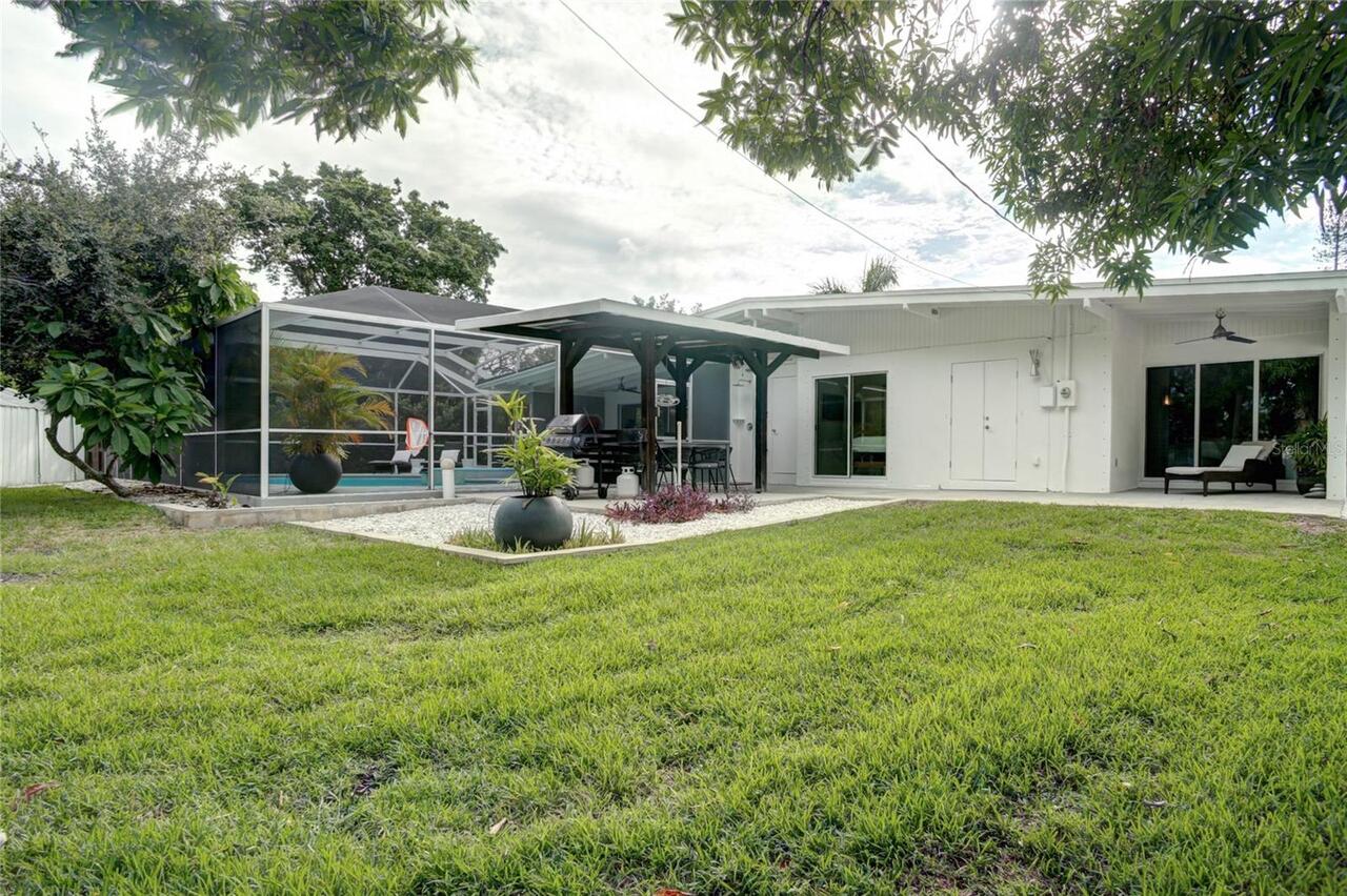 Listing Photo 31
