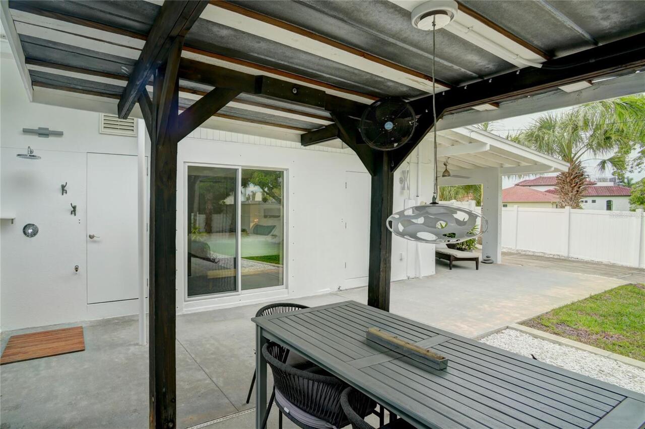Listing Photo 32
