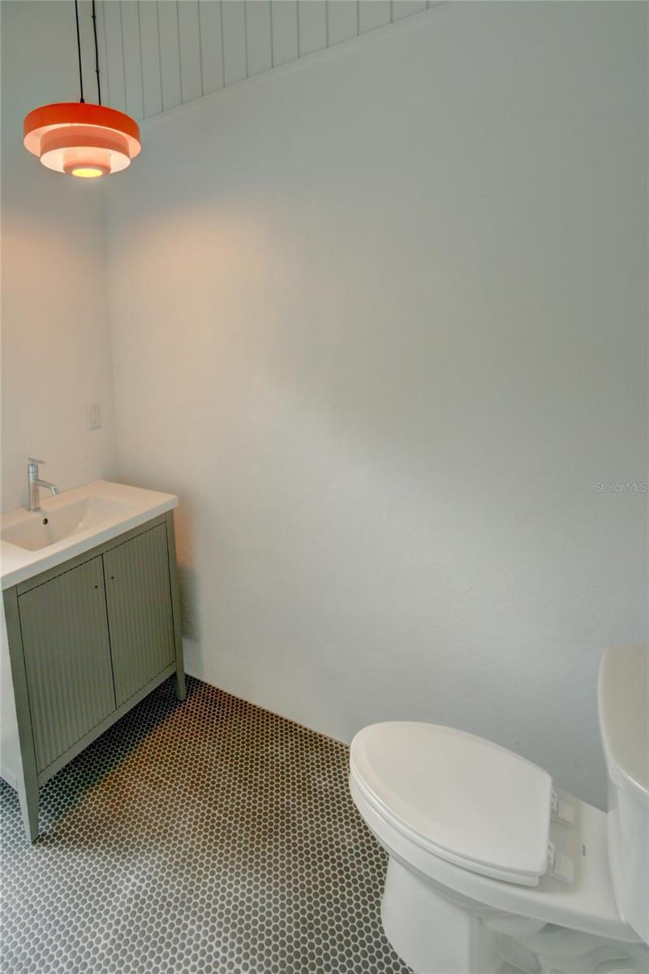 Listing Photo 39