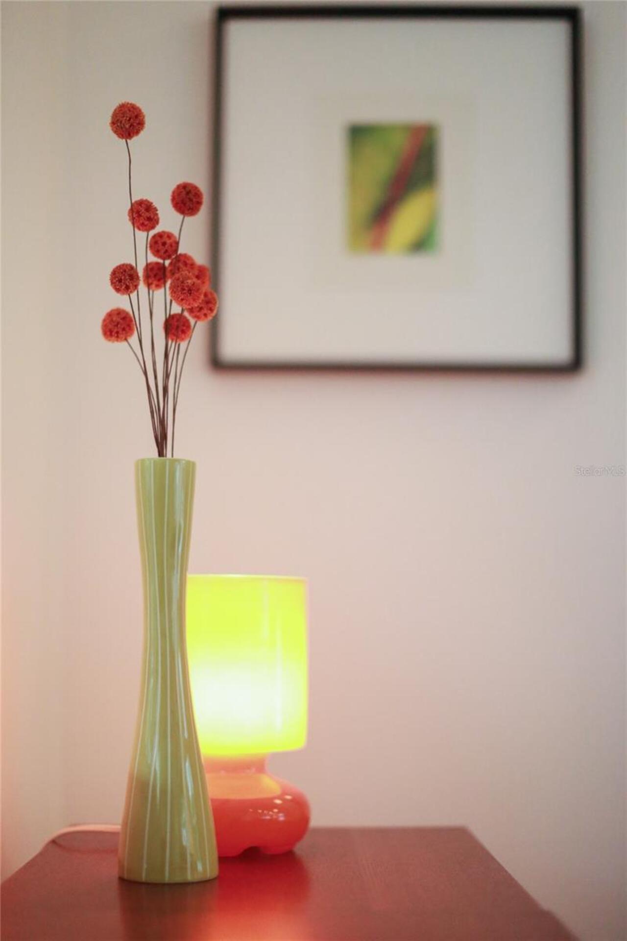 Listing Photo 45