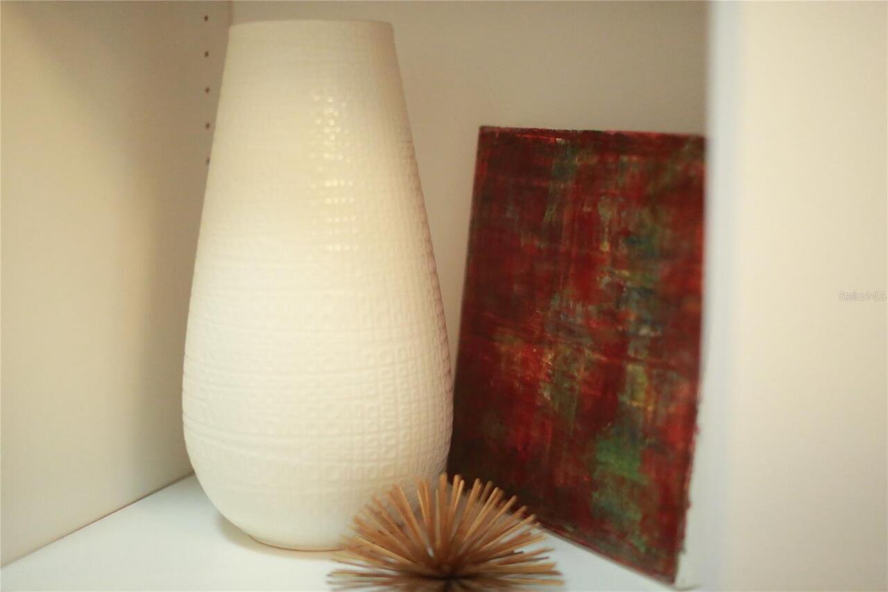Listing Photo 46