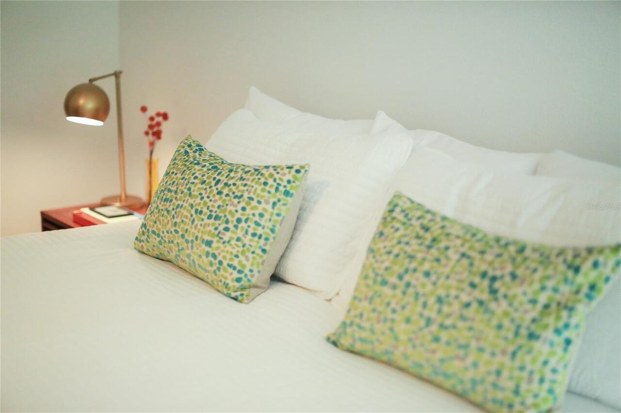 Listing Photo 48