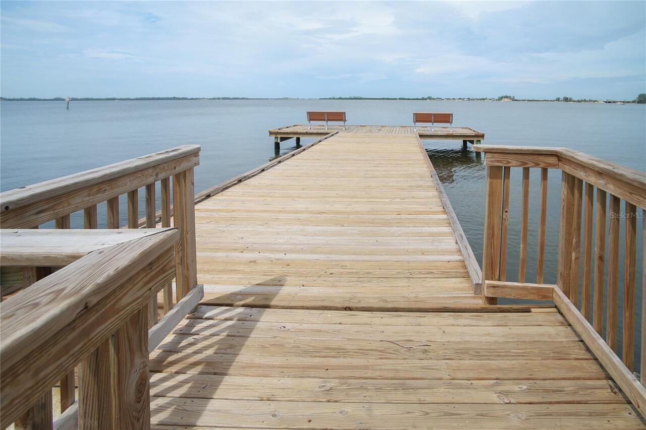 Listing Photo 56