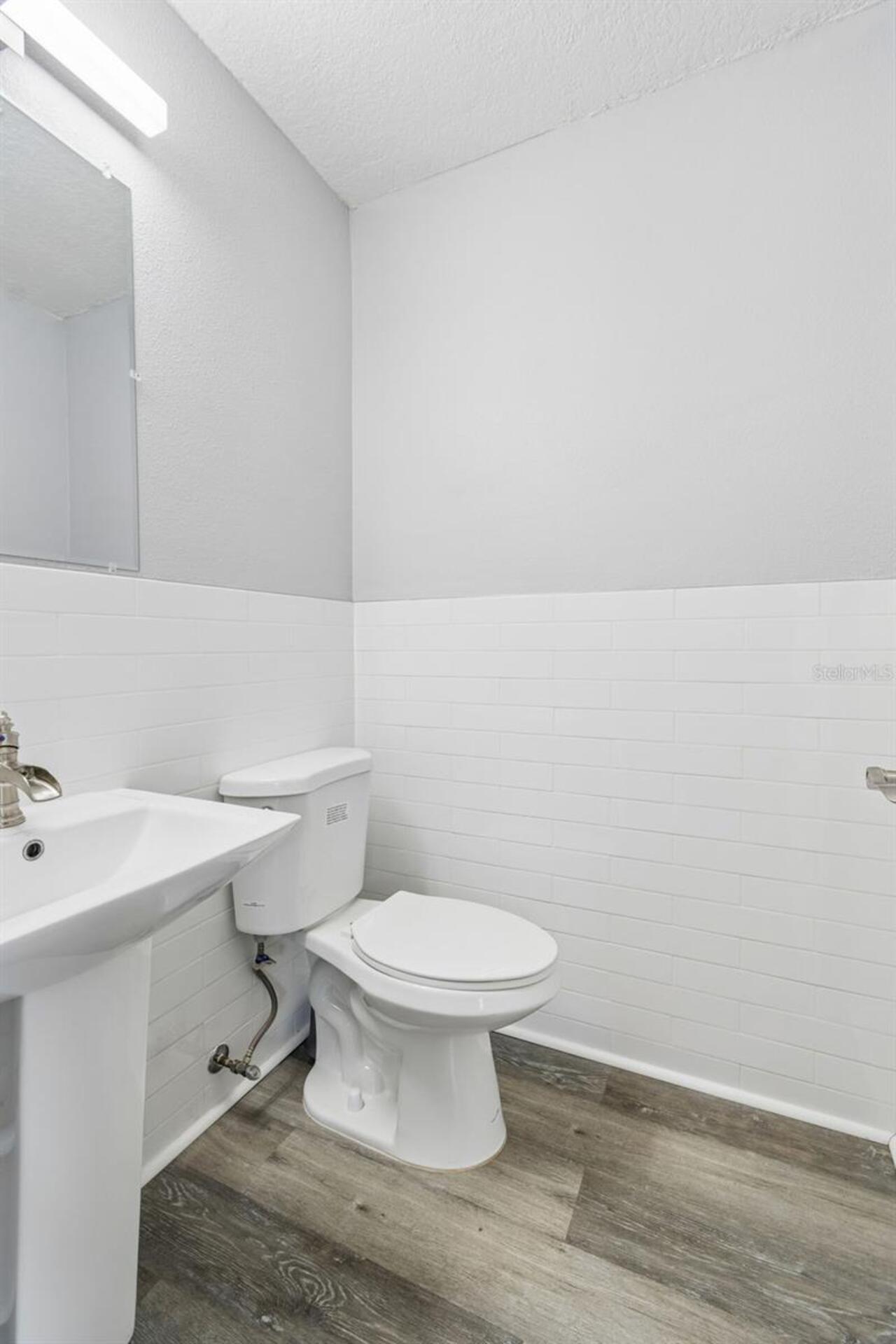 Listing Photo 20