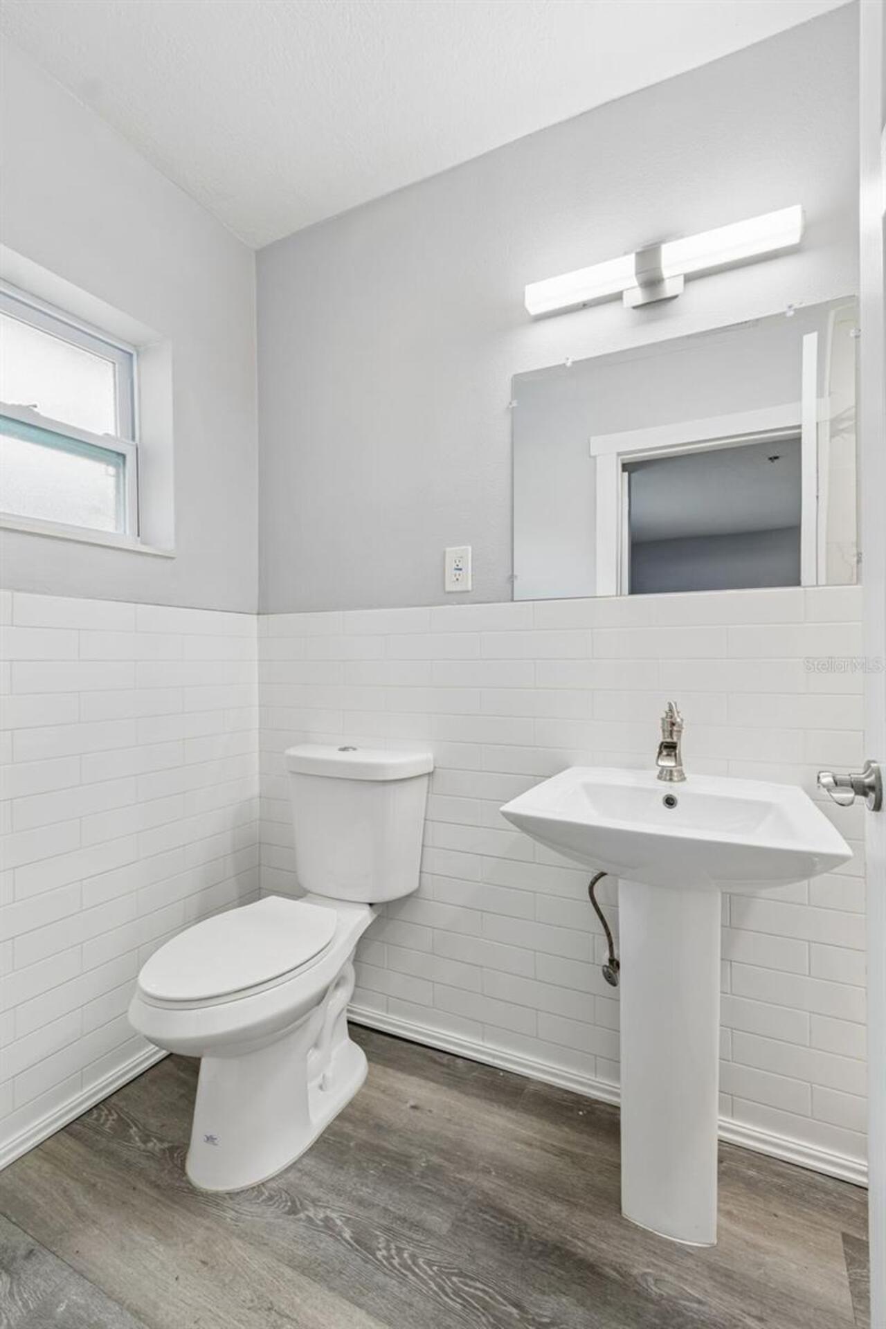 Listing Photo 22