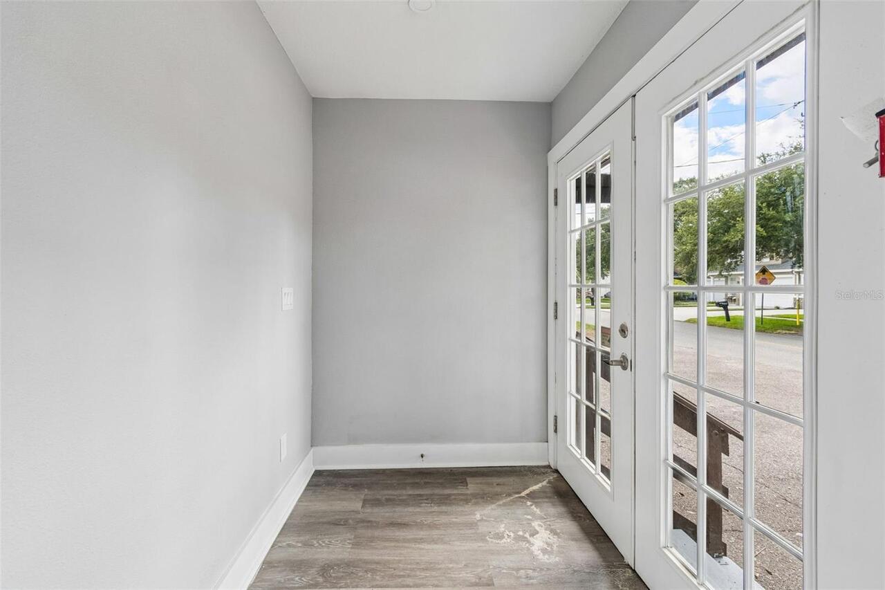 Listing Photo 29