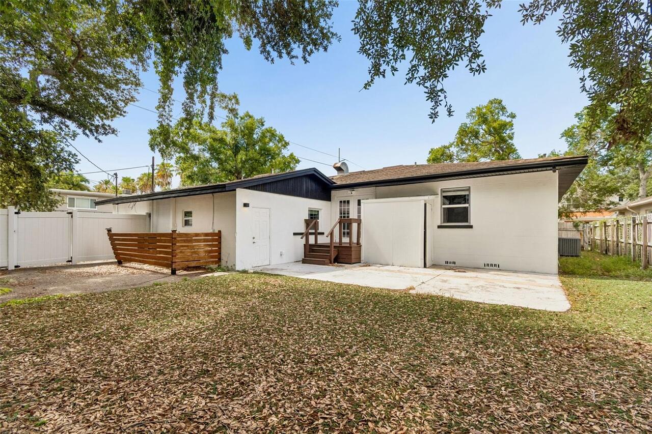 Listing Photo 31