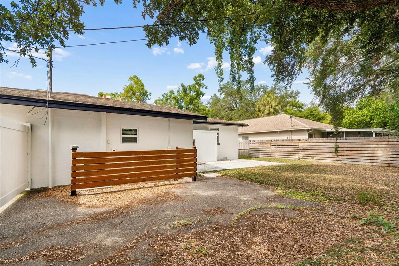 Listing Photo 32