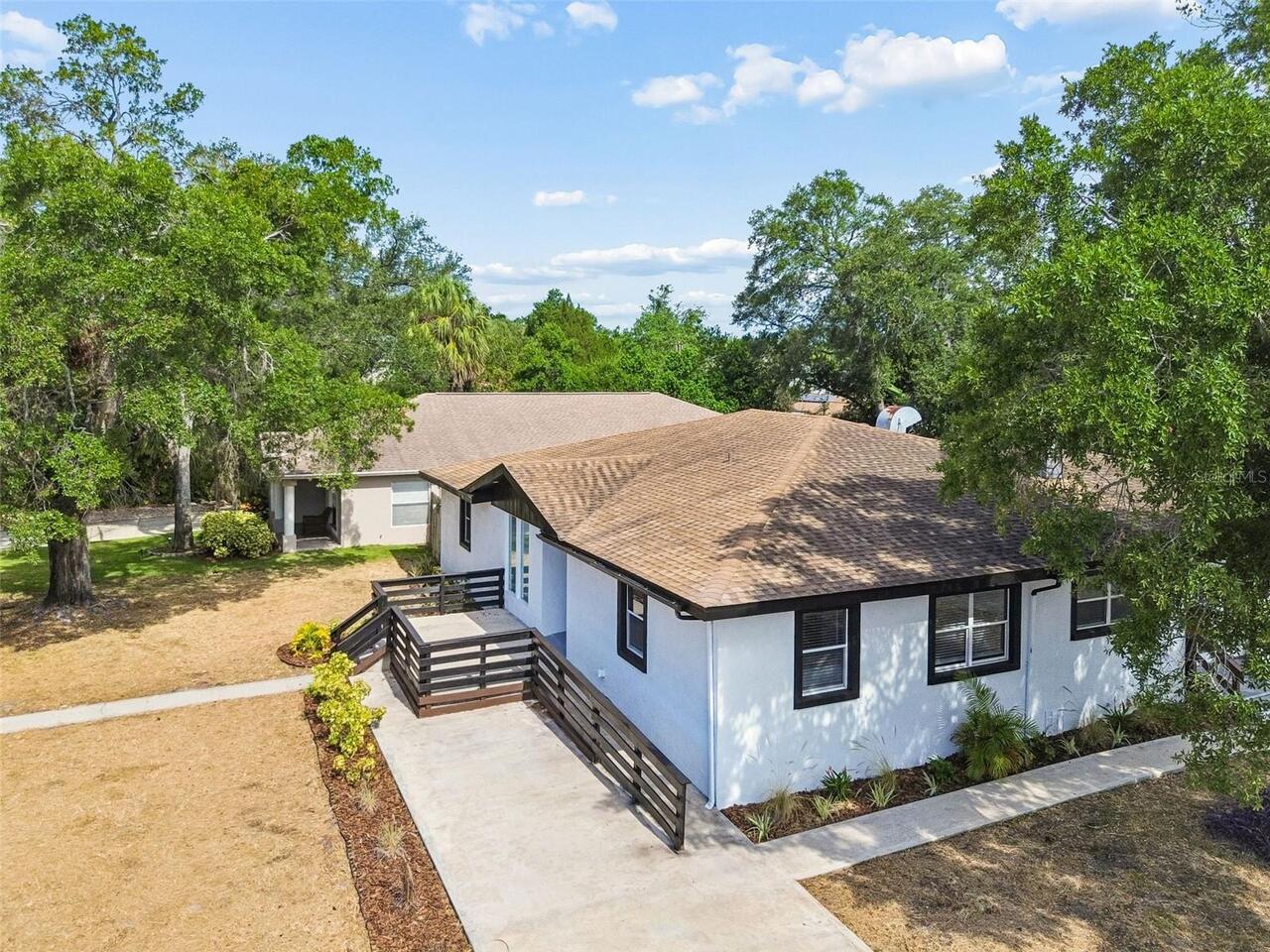 Listing Photo 35