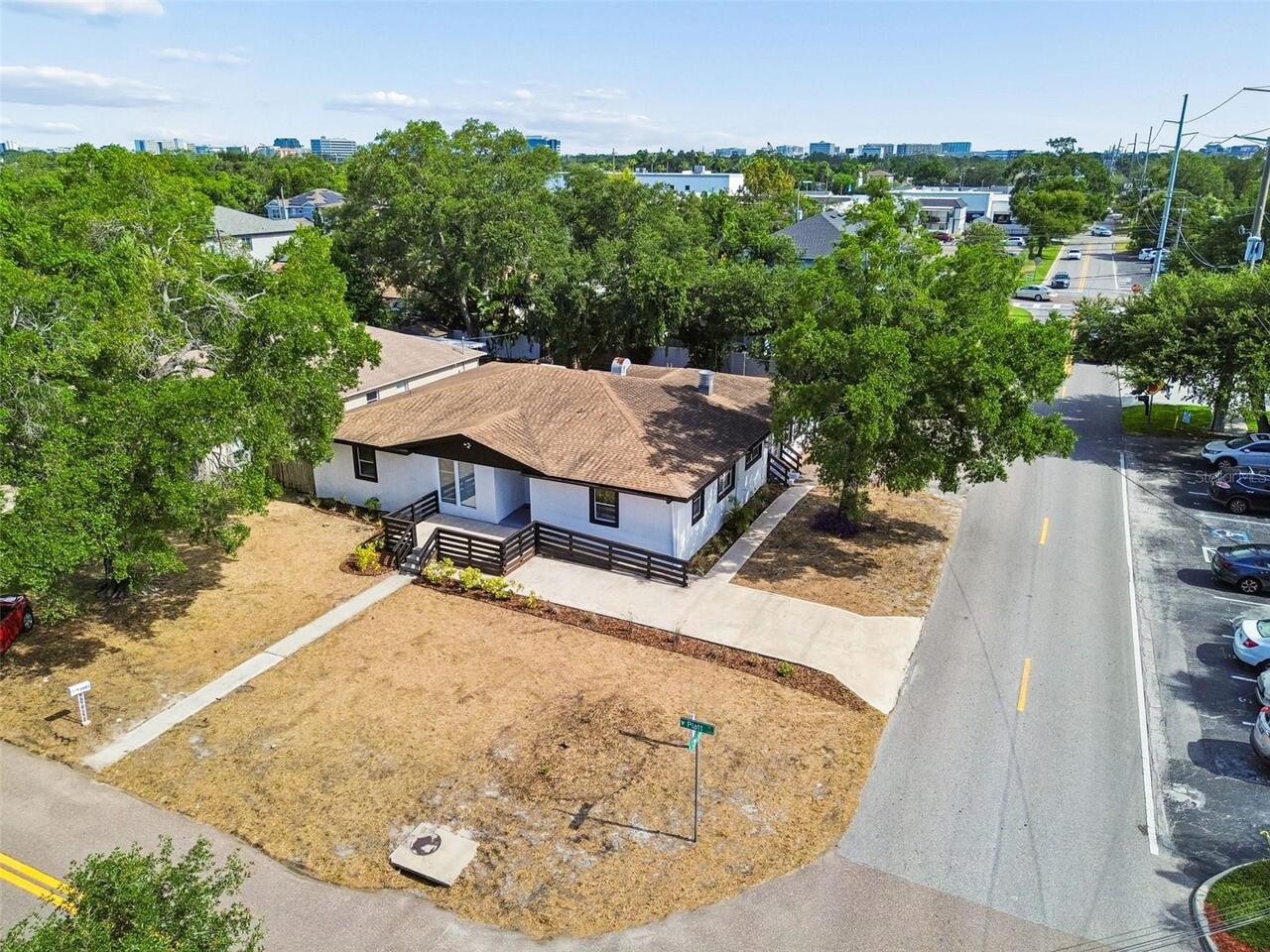 Listing Photo 36