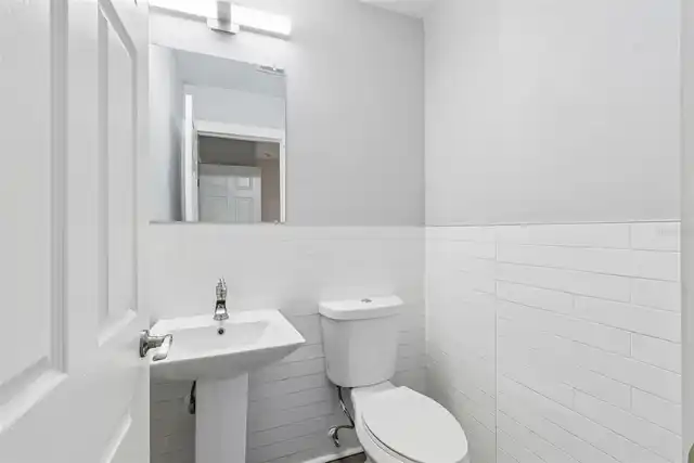Listing Photo 24
