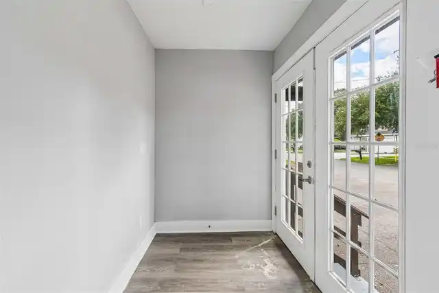Listing Photo 29