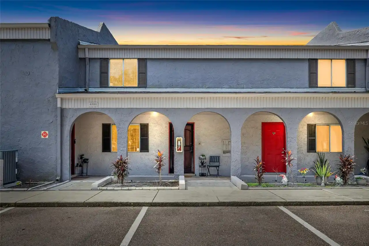 View Listing