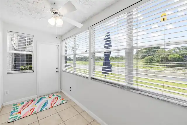 Listing Photo 26