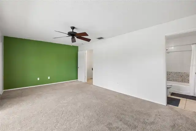 Listing Photo 33