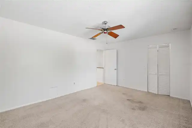 Listing Photo 42