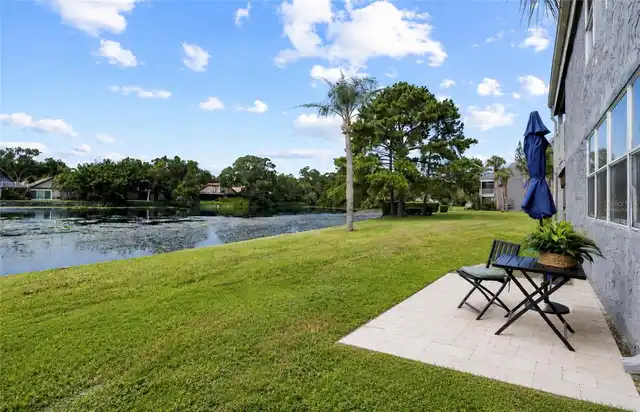 Listing Photo 47