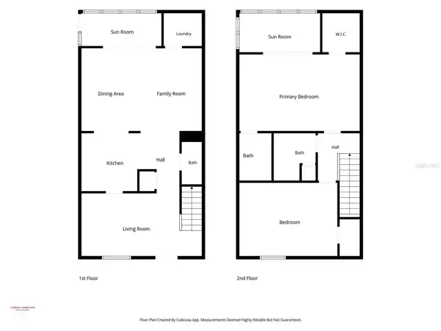 Listing Photo 68