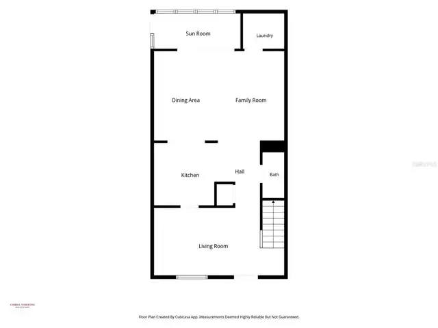 Listing Photo 69