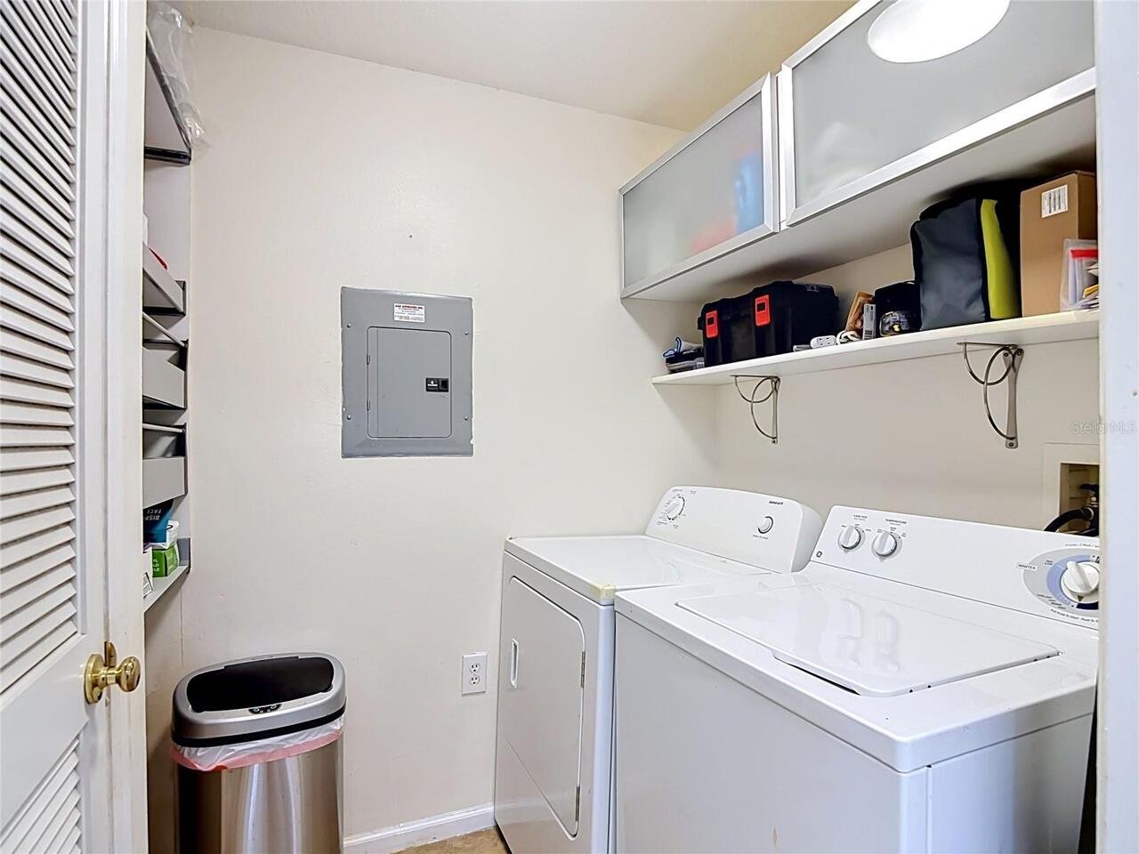 Listing Photo 19