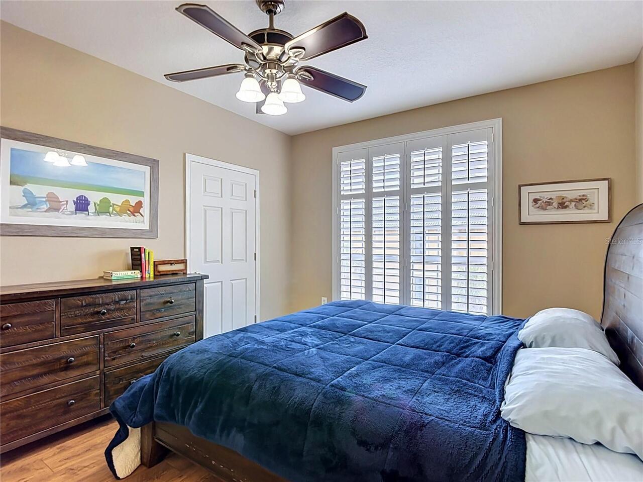 Listing Photo 20