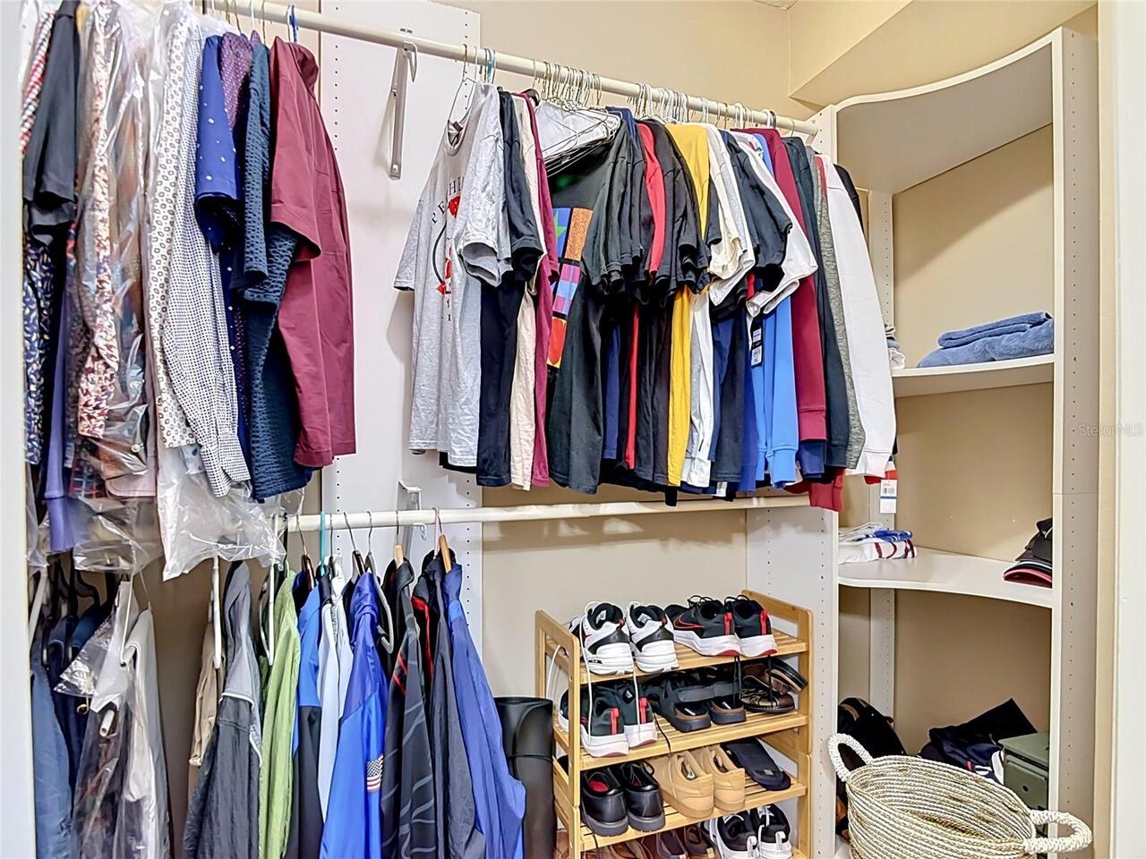Listing Photo 27