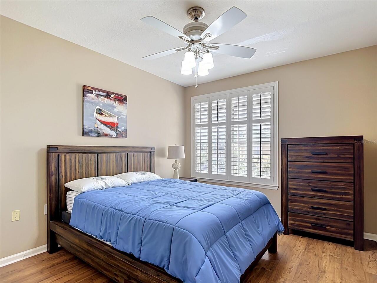 Listing Photo 28