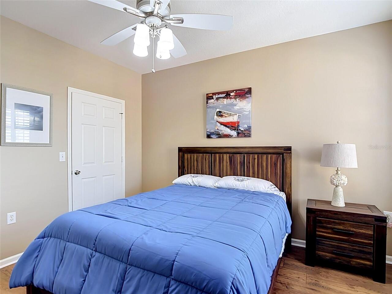 Listing Photo 29