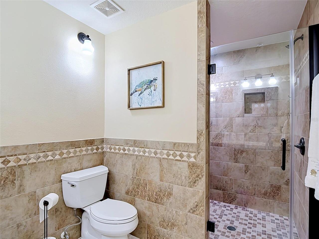 Listing Photo 33