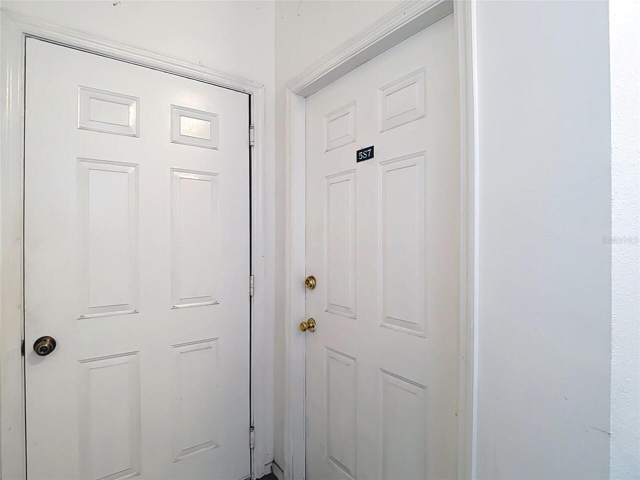 Listing Photo 42